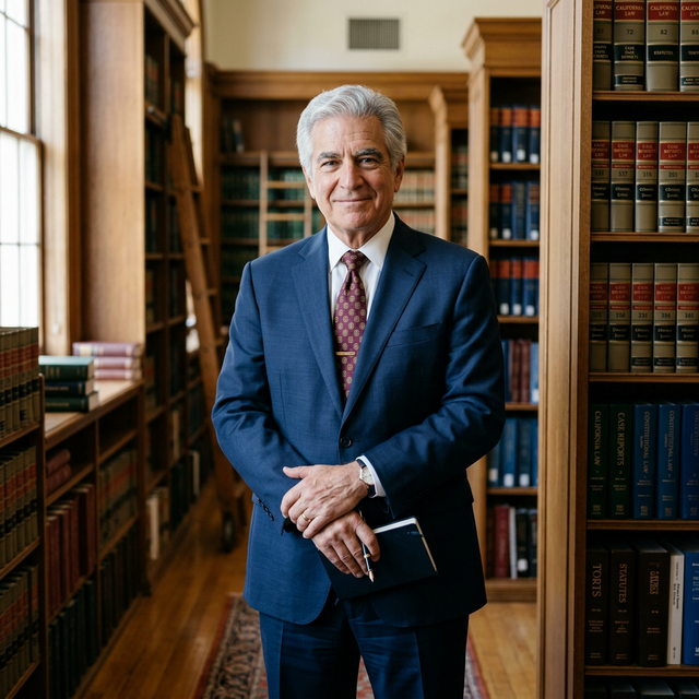 Adv. Tariq Mehmood Ch.