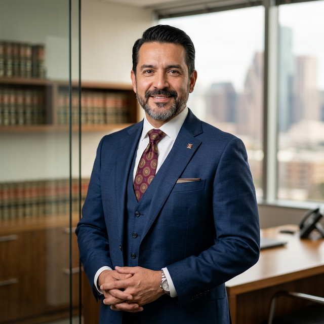 Adv. Hassan Ali Zaidi